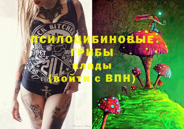 ALPHA PVP Волоколамск